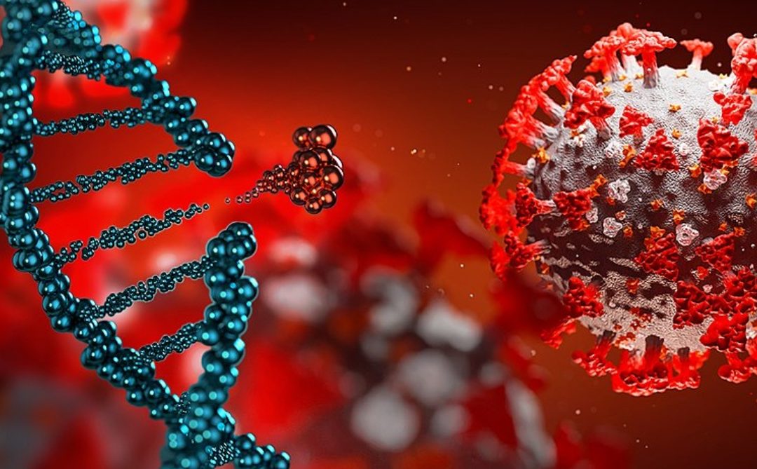 The Challenge and Opportunity of Genome Editing: Scientific and Ethical Considerations