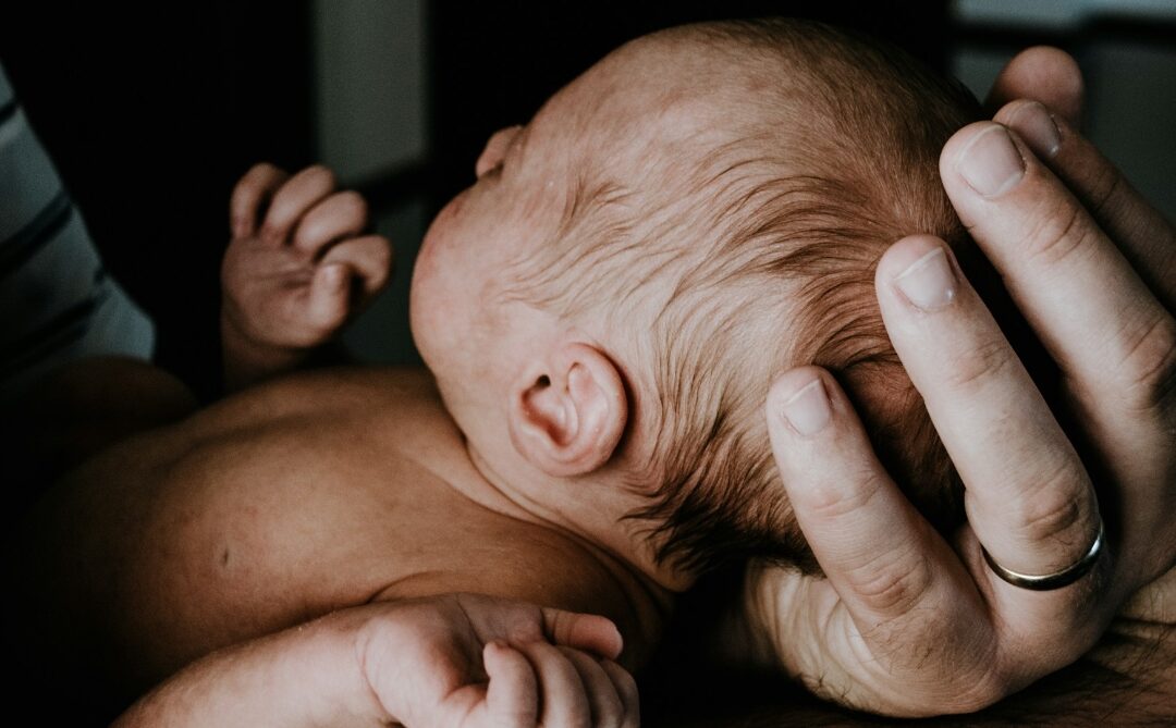 Treating Hormonal Imbalances is Often Key to Infertility
