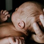 Treating Hormonal Imbalances is Often Key to Infertility