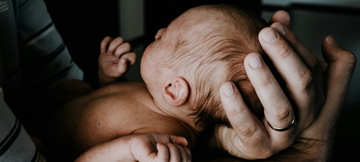 Treating Hormonal Imbalances is Often Key to Infertility