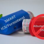 Getting SMART about Asthma Therapy